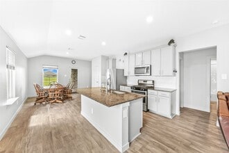 Building Photo - 1514 Truckee River Dr