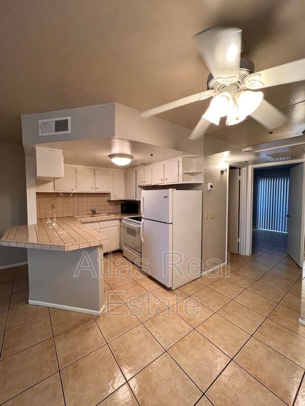 12221 W Bell Rd Unit 128, Surprise, AZ 85378 Condo for Rent in