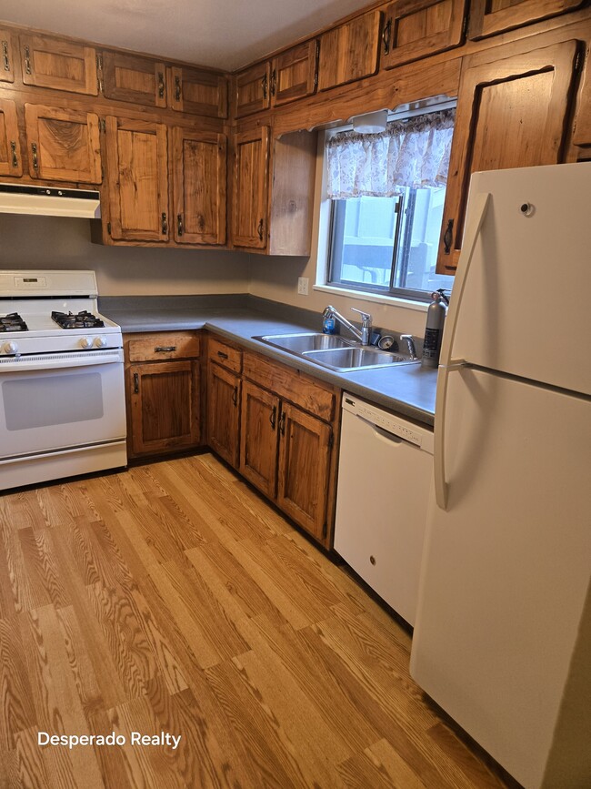 Building Photo - 1841 Kedron Cir
