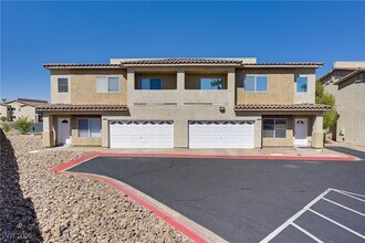 Building Photo - 75 Eagle Scout Way