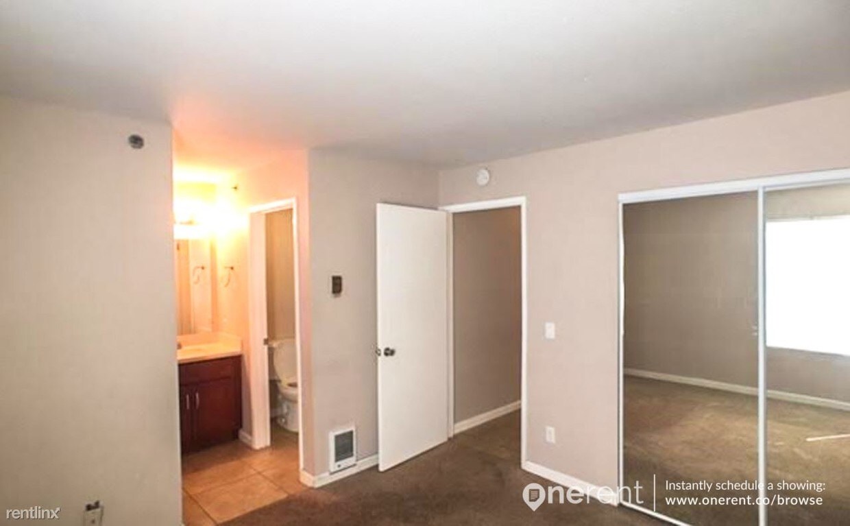 673 Royston Ln Unit 133, Hayward, CA 94544 Condo for Rent in Hayward