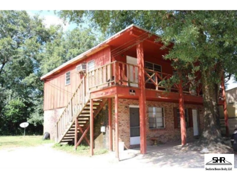 6644 Applegate St, Milton, FL 32570 House Rental in Milton, FL