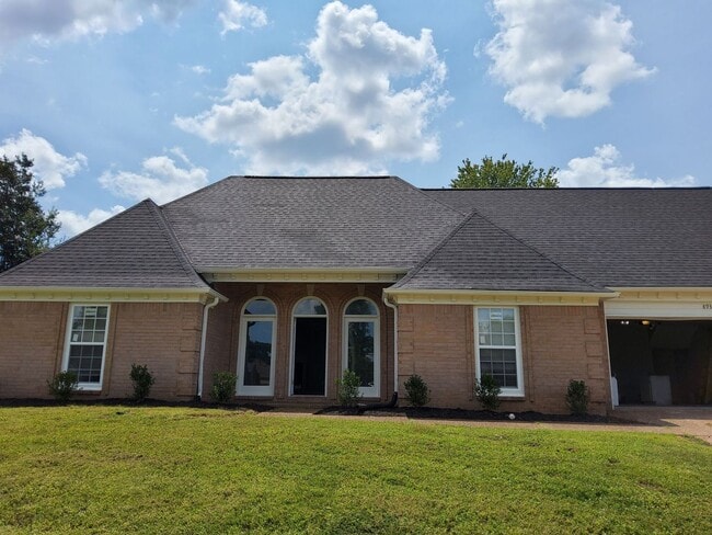 Building Photo - 8937 Chimneyrock Blvd.