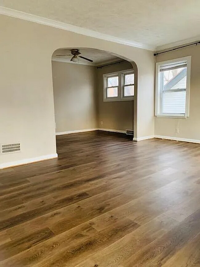Foto del edificio - 3508 N 47th Ave