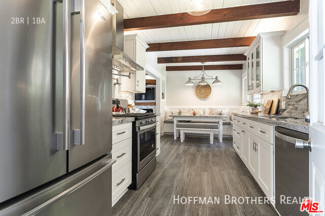 Building Photo - 3908 Las Flores Canyon Rd Malibu, CA 90265
