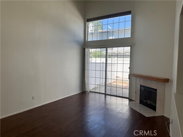 Building Photo - 118 Amber Oaks Ln