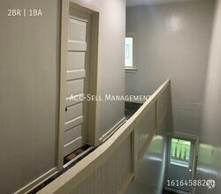 Building Photo - 1311 Alpine Ave NW