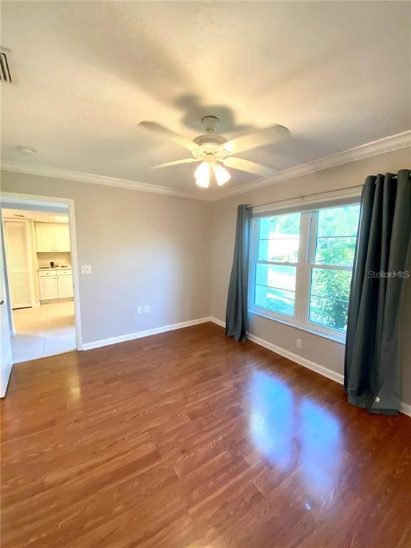 Foto del edificio - 3625 Longmeadow