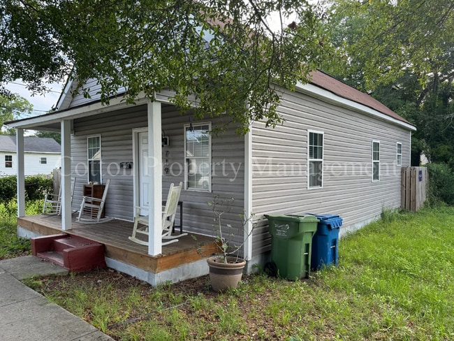Building Photo - 2BR/2BA Home in Downtown Wilmington / $1,6...
