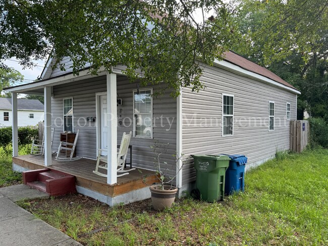 Foto del edificio - 2BR/2BA Home in Downtown Wilmington / $1,6...