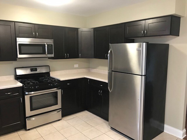 Foto del edificio - 4111 N Mozart St