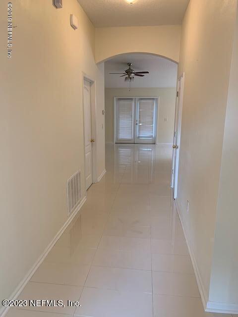 Foto del edificio - 4723 Pine Lake Dr