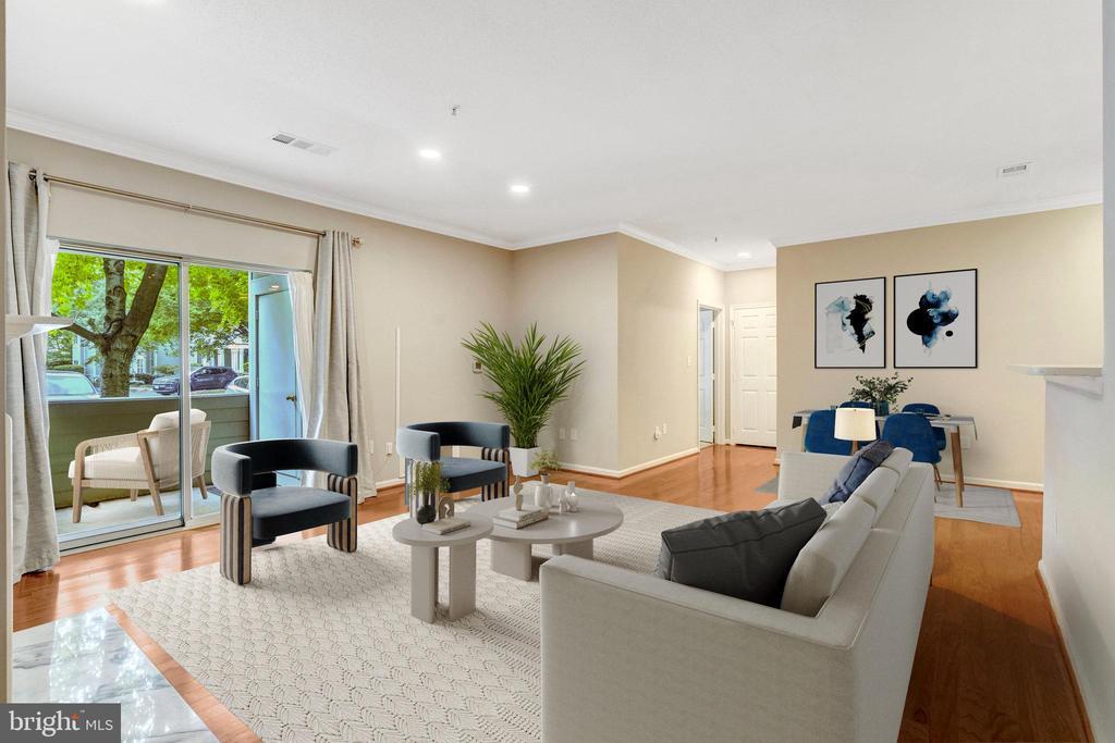 Foto principal - 1701 Lake Shore Crest Dr