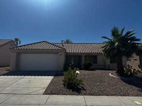 Building Photo - 2533 Tumble Brook Dr