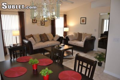 Foto del edificio - 17416 Silver Creek Ct