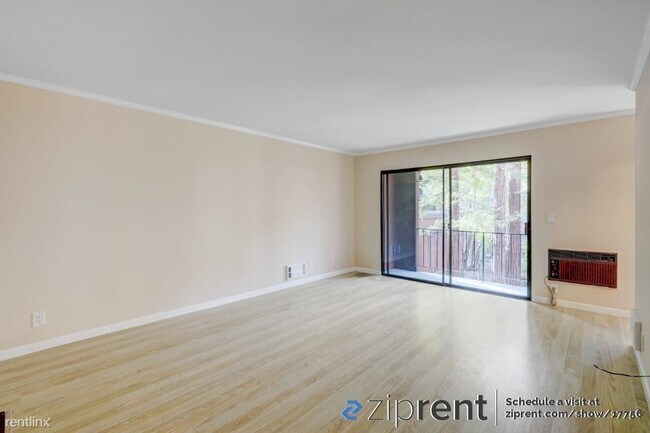 Foto del edificio - 2 br, 2 bath Condo - 1579 Lincoln Ave, San...