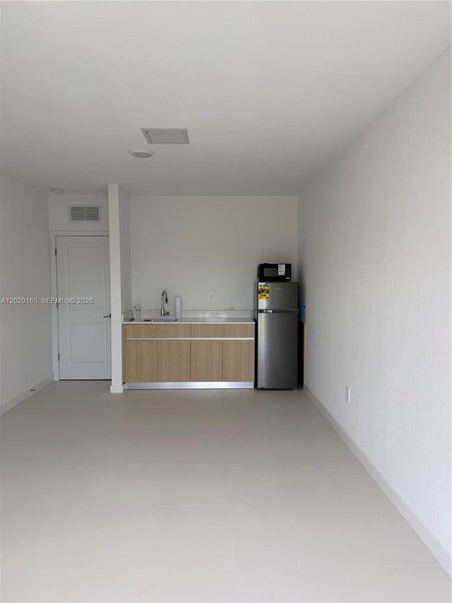 Building Photo - 13347 SW 274th St