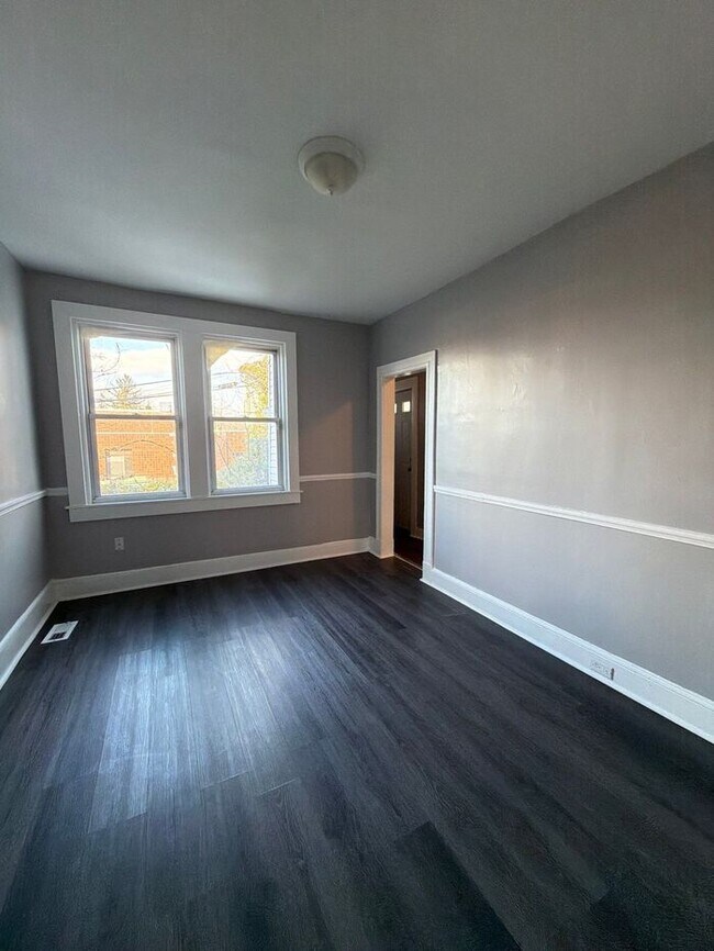Foto del edificio - 2 Bedrooms Plus den Home