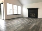 Foto principal - 3/2 in COPPERFIELD
