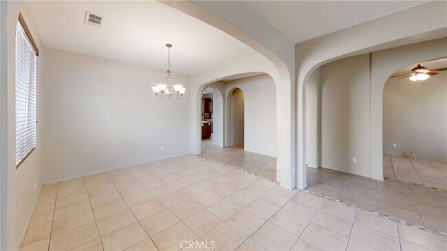 Foto del edificio - 1517 Sundance Dr