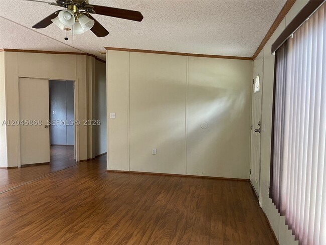 Foto del edificio - 11864 Atlantic Cir