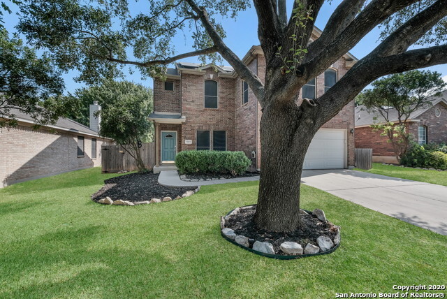 Building Photo - 13611 Ashley Oaks