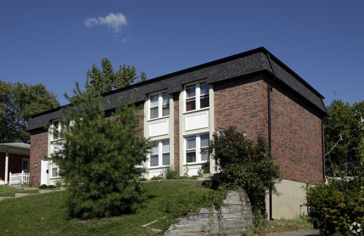 Foto del edificio - 10246 Marble Arch Ln