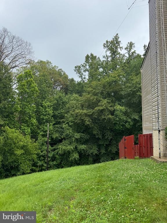 Building Photo - 17439 Kagera Dr