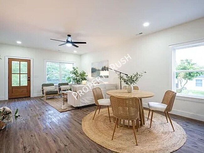 Foto del edificio - 177 Magnolia St