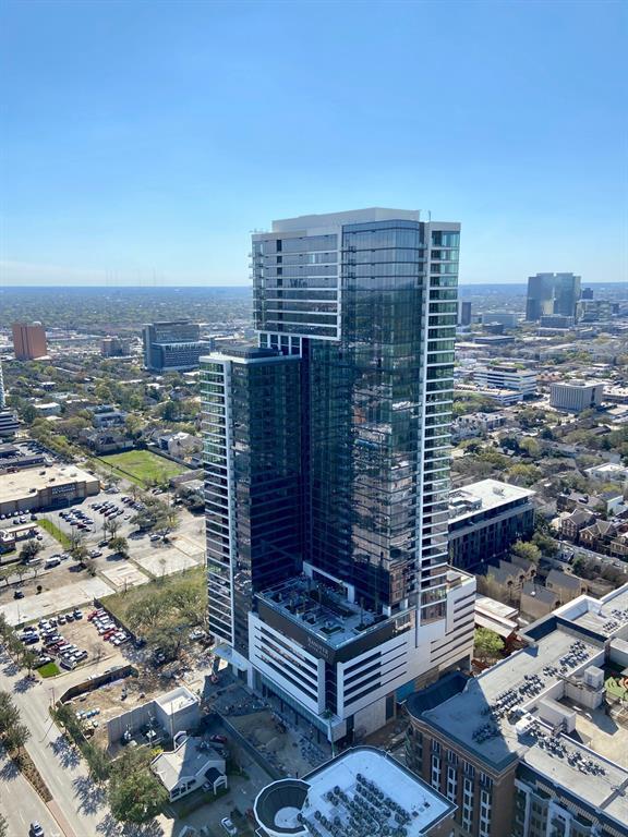 Foto del edificio - 2651 Kipling St