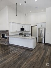 Building Photo - 2850 W Villa Loop