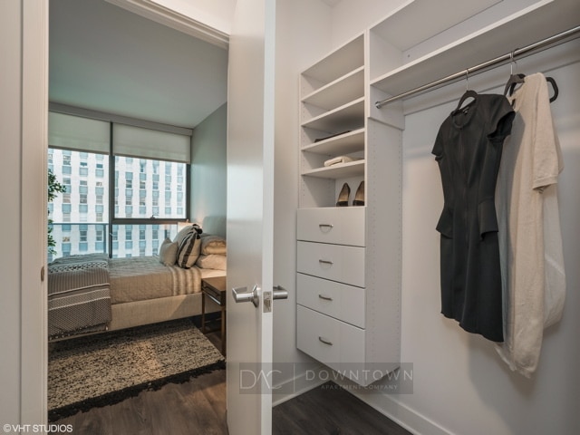 Photo - 355 W Hubbard St Apartment