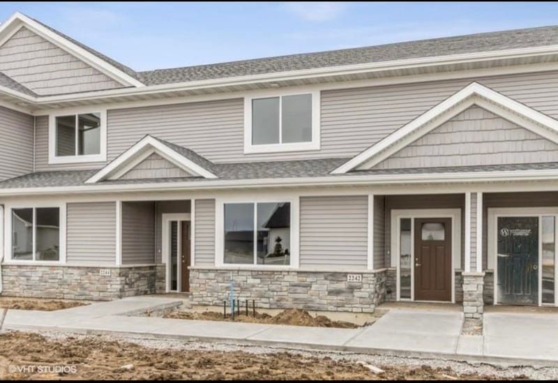 Photo - 2242 Denison Ave (North Liberty, IA)