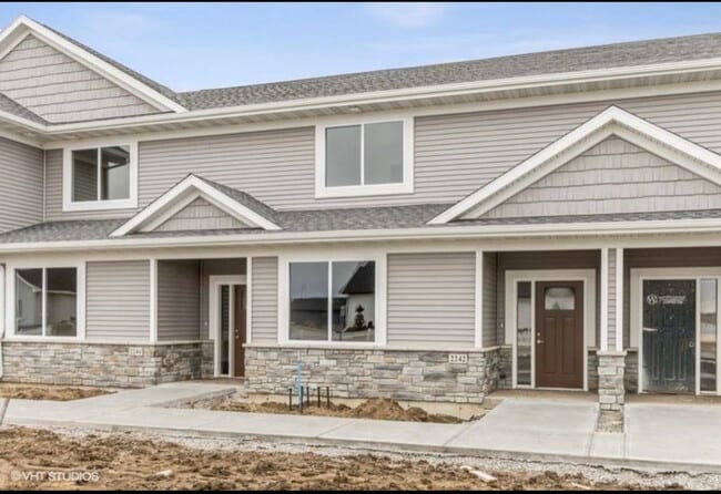 Photo - 2242 Denison Ave Townhome