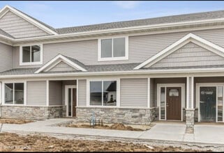 Building Photo - 2242 Denison Ave