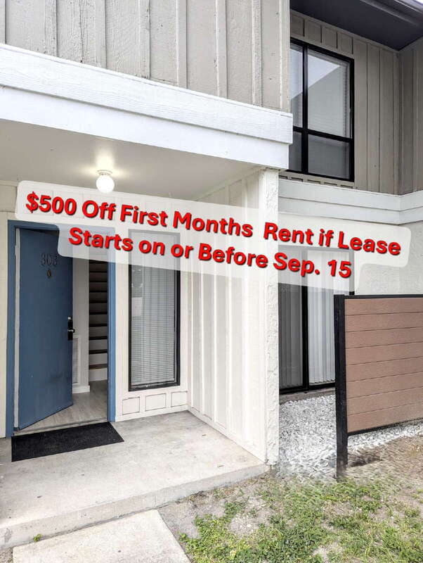 Building Photo - 4001 S Beneva Rd