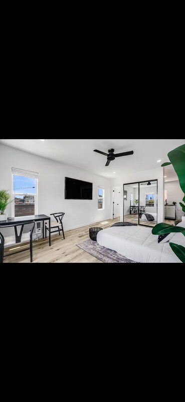 Foto del edificio - 523 Main St