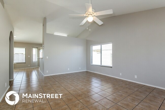 Building Photo - 6653 N 84th Ln