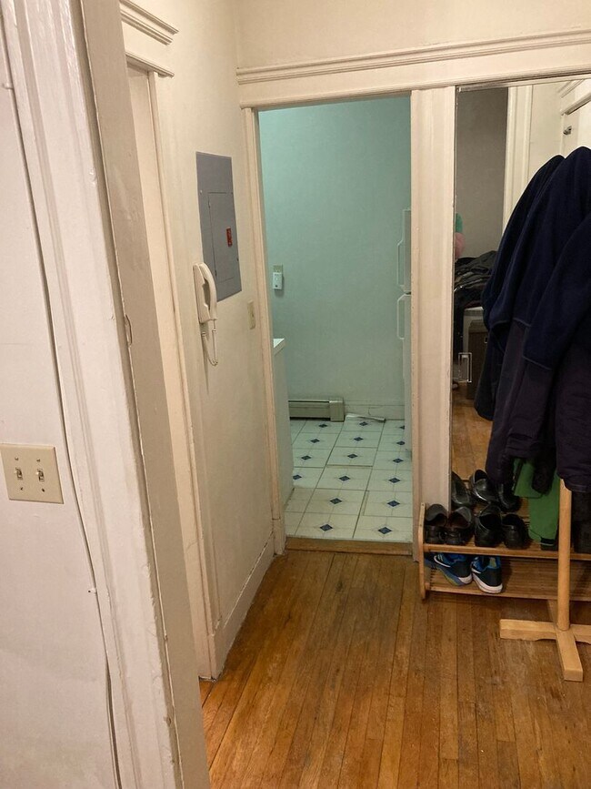 Amazing Deal - Brighton Studio - Amazing Deal - Brighton Studio Apartment