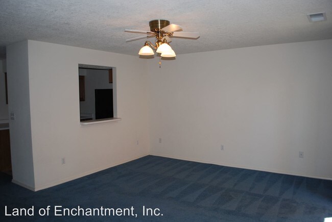 Foto del edificio - 4701 Morris St NE