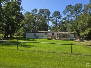 Building Photo - 215 Co Rd 429