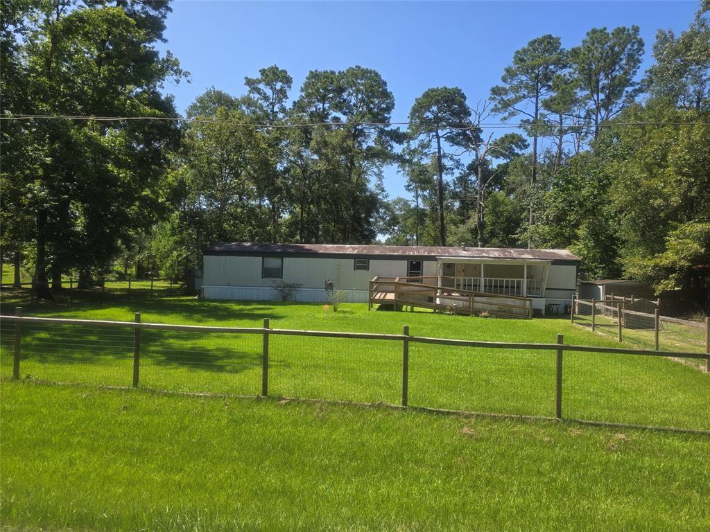 Primary Photo - 215 Co Rd 429
