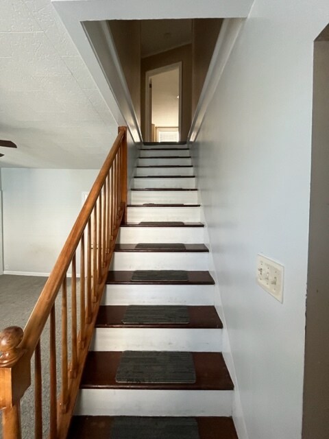 Foto del edificio - 388 Snell St