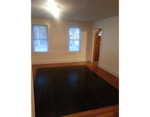 Foto del edificio - 23 Harvard St