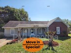 Foto principal - 3661 Paddington Trail
