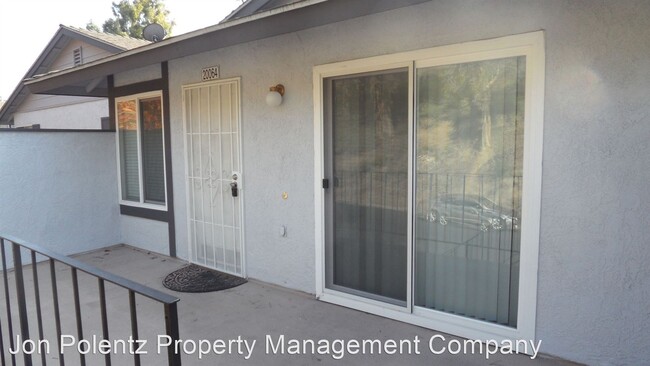 Foto del edificio - 3 br, 2 bath House - 20064 Clear River Ln.