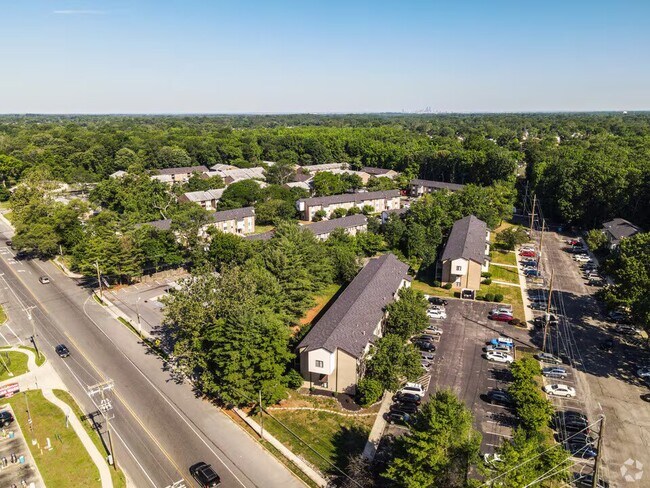 Photo - 105 Blackwood-Clementon Rd Townhome