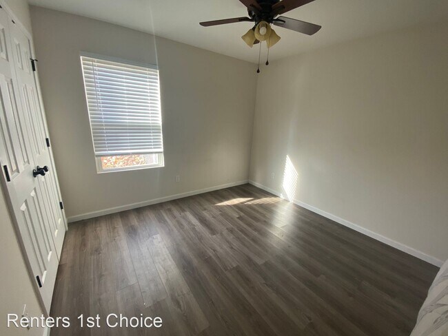 Building Photo - 3 br, 2 bath House - 1329 Ranken rd
