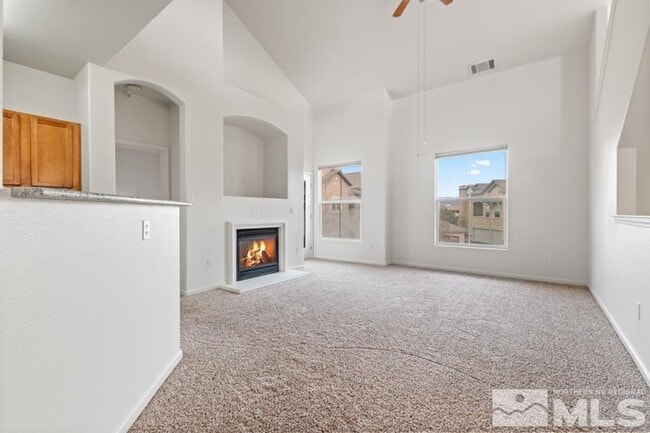 Building Photo - 1325 S Meadows Pkwy