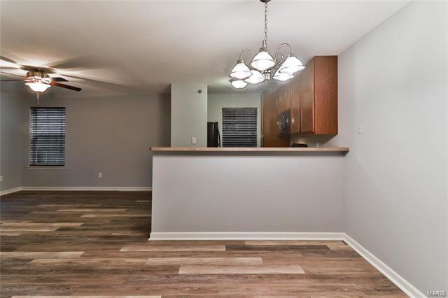 Building Photo - 5102 Spring River Dr